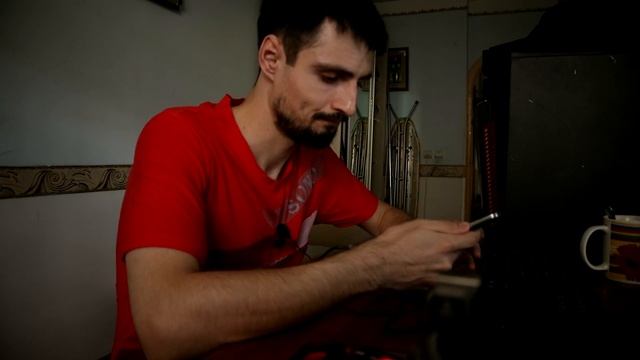 FlyArystan. Перепутал местами имя/фамилия в билете. Что делать? смотреть онлайн