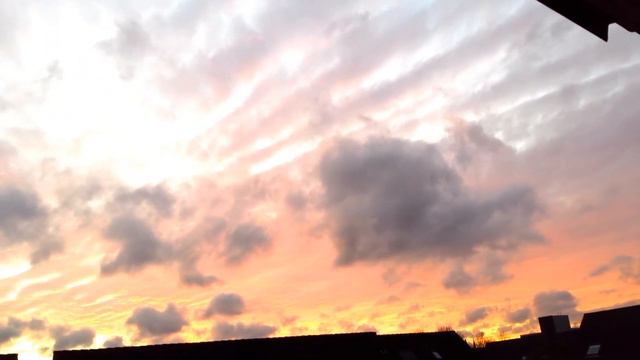 love, Chanson BAND ODESSA Good Mood Music and Dancing Heavenly, Thunderstorm Relationships, Sunrise смотреть онлайн