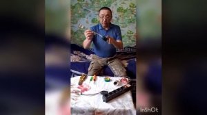 Художественный труд 5-9 классы. Тема: Электрические цепи
