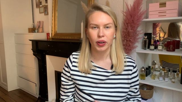 Аренда квартиры в Париже: идеальное досье, как искать и на что обратить внимание при съёме жилья смотреть онлайн