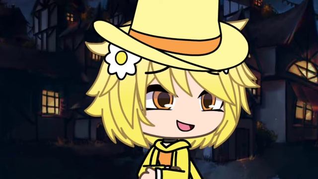 голоса персонажей 13 карт /моя АУ/+ автор смотреть онлайн