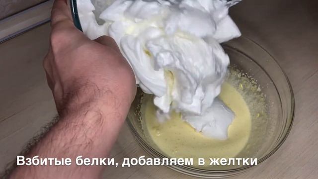 Шарлотка, простой рецепт, идеальный результат. смотреть онлайн