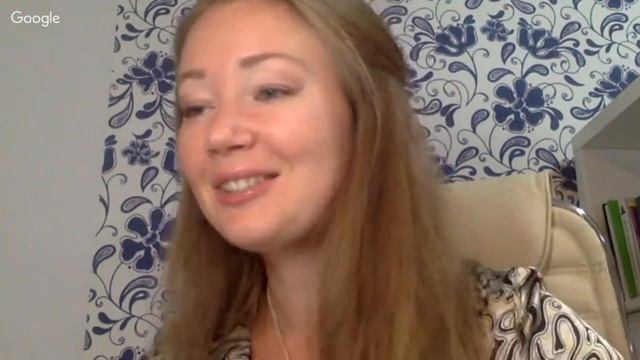 Как я нашла дело по душе смотреть онлайн