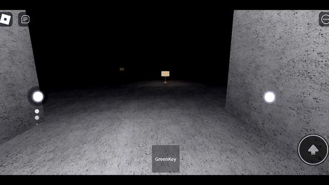 ЗЛАЯ КРЫСА ОХОТИТСЯ ЗА МНОЙ ! ПОБЕГ ИЗ СЫРНОГО ЛАБИРИНТА В ROBLOX ! смотреть онлайн