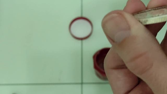 Мега попадос в серебре! Не правильная покупка как чистить монеты из серебра лучший способ Фиджи 201 смотреть онлайн