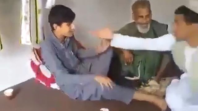 pathan boy cute malish смотреть онлайн