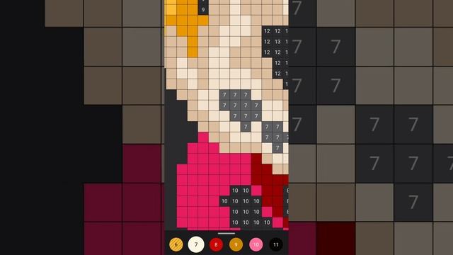 игра называется Sandbox пишите коменты что мне зделать ещё кроме собаки я буду смотреть смотреть онлайн