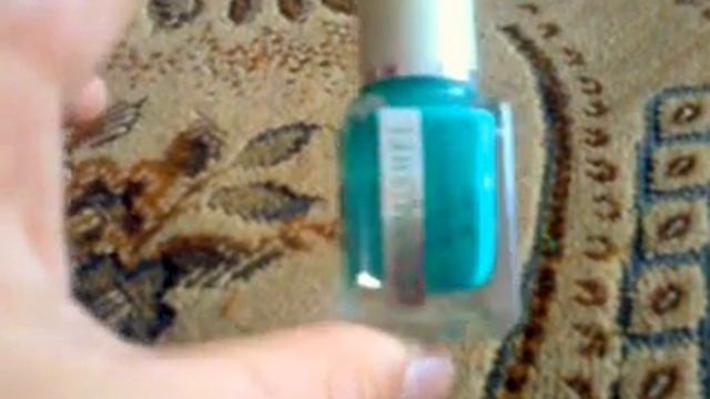 ТОП - 10 моих любимих лаков для ногтей! смотреть онлайн