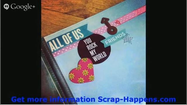 Scrapbook Page Layout Ideas Scrapbooking To Preserve Your Precious Memories Scrapbook Page Layout I