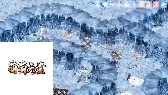 萌萌天堂 7/10 論壇 https://neptune.go1.games/forum.php смотреть онлайн