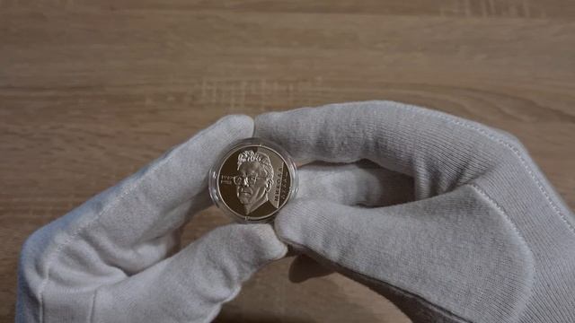 Реальная цена 2 гривны 2019 года Микола Лукаш/Стоит ли вообще покупать??? смотреть онлайн