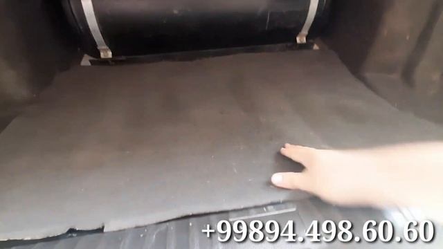 SROCHNA SOTILADIGAN KOBALT 5000+ BANK NEXIYA 3 смотреть онлайн