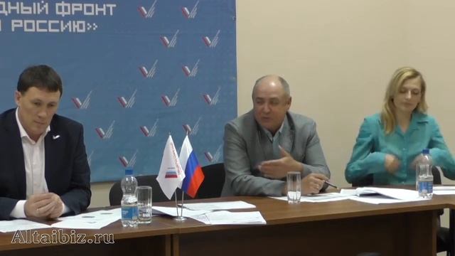 "За честную, эффективную экономику" : Энерготарифы смотреть онлайн
