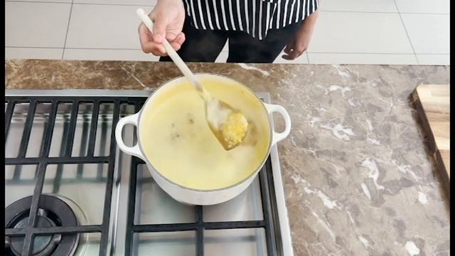 Easiest Baked Salmon with Moong dal/ what my kids eat in a day смотреть онлайн