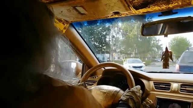 Время пи и осознанные сновидения смотреть онлайн