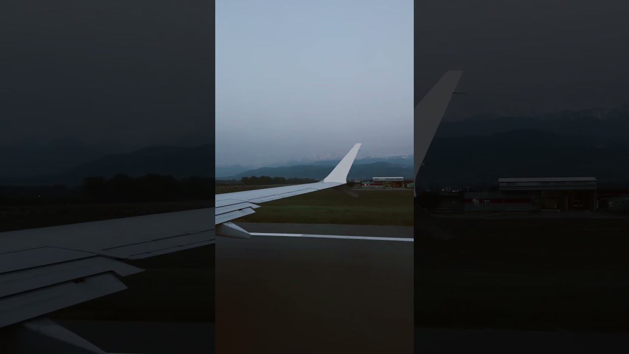 Nice view смотреть онлайн