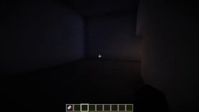 HBM's Nuclear Tech Mod DFC Build Control Room and Server Room смотреть онлайн