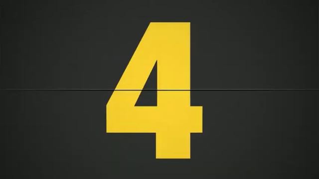 Тачка своими руками смотреть онлайн