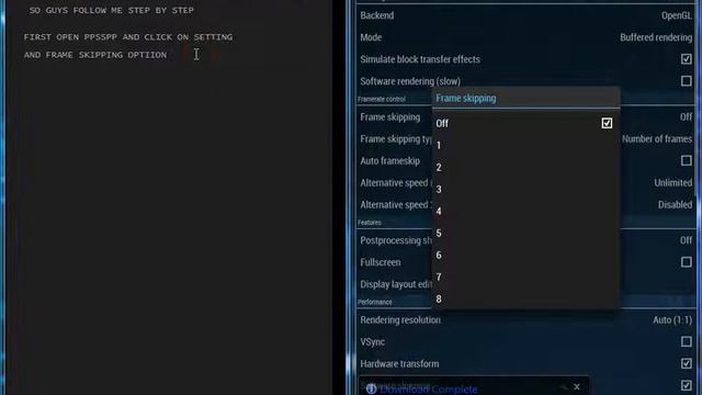 tekken 6 how to play faster смотреть онлайн