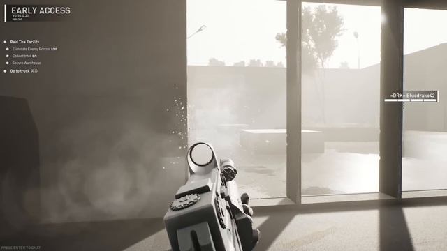 This is the most underrated tactical game on Steam... смотреть онлайн