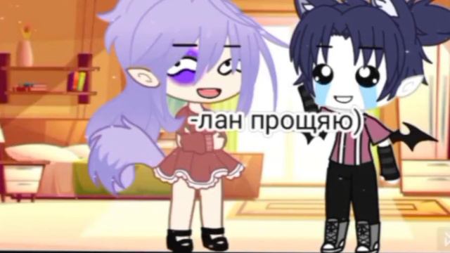 і снова видео! УРА зуб даю што завтра будут іщо 2 видео:) смотреть онлайн