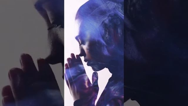 Какого числа родился человек так и сложиться его судьба ПОДПИШИСЬ? смотреть онлайн