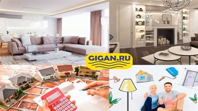 Кто делал ремонт под ключ — цена в Анапе? ОТВЕТЫ ЗДЕСЬ. смотреть онлайн