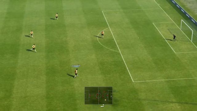 PES 13 | Обзор / Первый взгляд от Game_Cat смотреть онлайн
