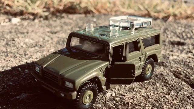 #รถเหล็ก #tomica Toyota Mega Cruiser #ของเล่นญี่ปุ่น #ของเล่นสะสม #โมเดลสะสม #ป๊อบอู่ของเล่น смотреть онлайн