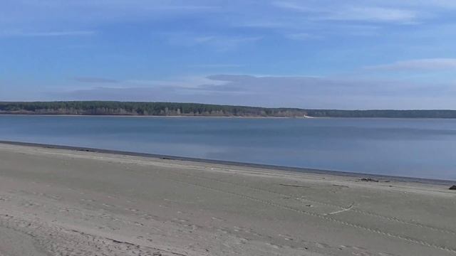 СЕРЕБРО и МЕДЬ Золотой Орды ! Когда уходит вода ... Часть 2 смотреть онлайн