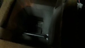 Ремонт печки RAV4 4x4 РАВ4 АСА30, АСА31, не дует на лобовое стекло, часть 1