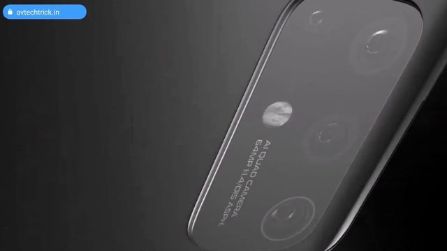 Micromax In Note 1 Pro With Mediatek Processor | 5G or 4G??| Full Information in Hindi | Launch Dat смотреть онлайн