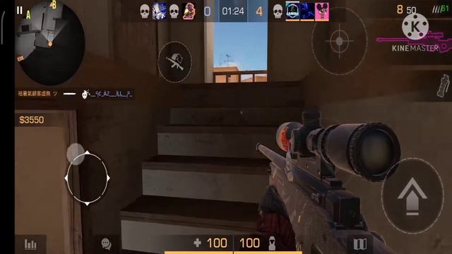 Stehgoff 2 я люблю свою страну Рашка ❤ смотреть онлайн