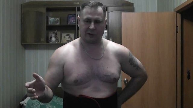 Как похудеть за 30 дней на 5кг.Часть 1 смотреть онлайн