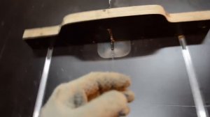 ГЕНИАЛЬНЫЕ САМОДЕЛКИ, КОТОРЫЕ ПОМОГУТ В РАБОТЕ! СТАНКИ, НАСАДКИ и ИНСТРУМЕНТ СВОИМИ РУКАМИ!