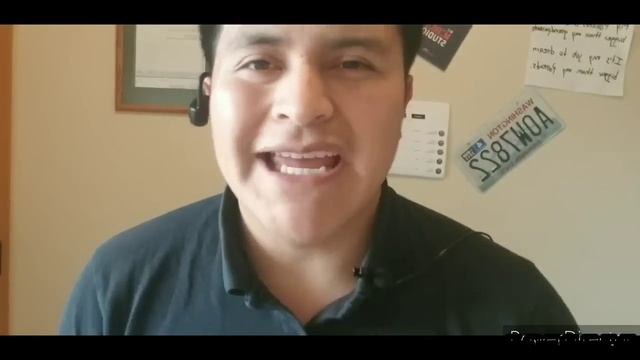 List of Nissan models that have a CVT transmission problem смотреть онлайн