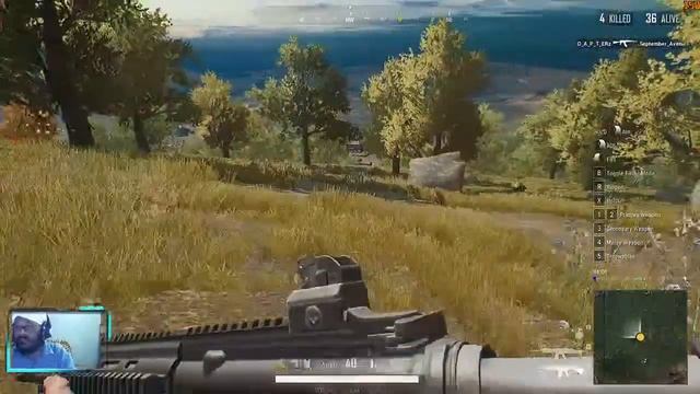 bhullar saab is live | pubg pc lite | #Bblackgamevlog смотреть онлайн