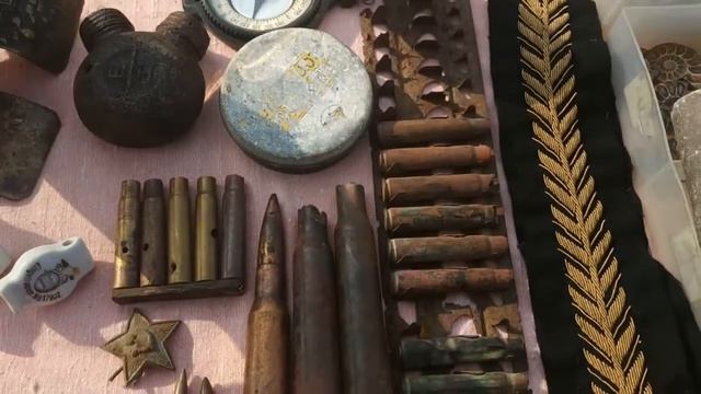 привет друзья давно не видались))знак Николай 1 Николай 2 смотреть онлайн