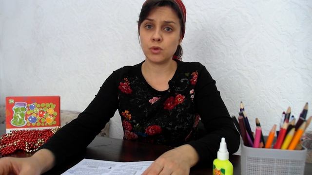 Воскресная школа. Онлайн-урок 2. ЧЕМУ УЧАТ 10 ЗАПОВЕДЕЙ? смотреть онлайн