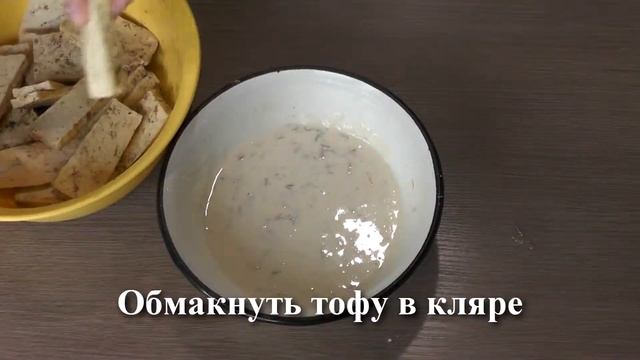Комедийные Пародии