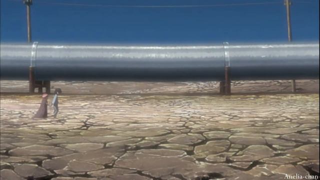 NARUTO AMV | CONTROL смотреть онлайн