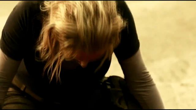 Моя супир азвучка сериала The100  Сотня 5x01