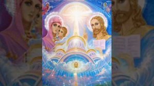 БЛАГОДАРСТВЕННАЯ МОЛИТВА. Господь должен слышать слова благодарности за каждый прожитый день.