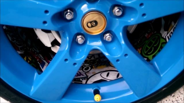 Ford Probe KiTTy 2014 Movie смотреть онлайн