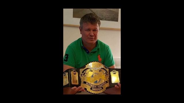 Какие женщины привлекают и как воплощает в жизнь свои мечты Олег Тактаров? смотреть онлайн