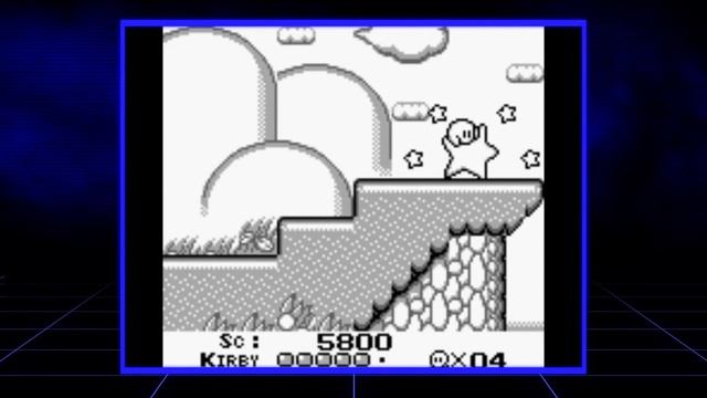 GUNPEI'S LEGACY | Lateral Thinking With Withered Technology - Blast Processing смотреть онлайн