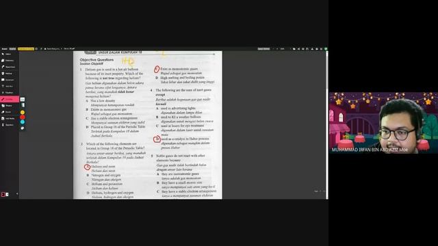 Discussion Homework 4.2 and 4.3 1A (3/10/2021) смотреть онлайн