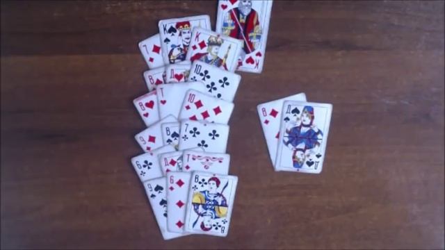 ЧТО МЕНЯ ЖДЕТ В БЛИЖАЙШЕЕ ВРЕМЯ? 36 КАРТ. ГАДАНИЕ ДЛЯ МУЖЧИН. Онлайн Таро гадание. смотреть онлайн