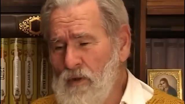 Опыт врача-реаниматолога. смотреть онлайн