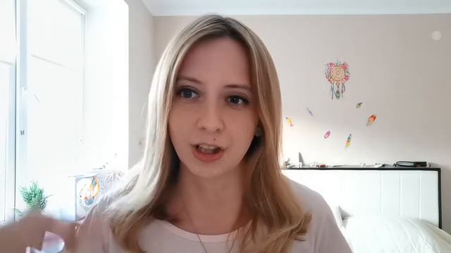 МИСТИЧЕСКИЕ ИСТОРИИ, СТРАШНЫЕ И СТРАННЫЕ.Ветка и окно, тени смотреть онлайн